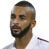 Magid Hassan