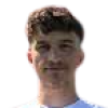 Adrian Ahmetxjekaj