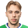 Nikita Asylayev