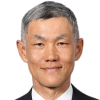 Ken Yoshida