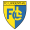 Langenthal