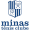 Minas