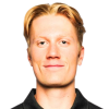 Mikkel Skjellerup