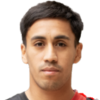 Diego Castaneda