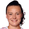 Amelie Bohnen