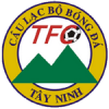 Fico Tay Ninh