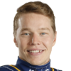 Samuli Piipponen