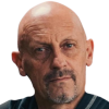 Domenico Di Carlo