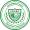 Deportivo Camioneros