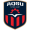 Aksu