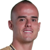Juan Jose Aguilar