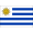 Uruguay U22