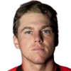 Alex Michelsen