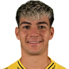 Julio Cabrera