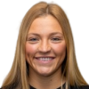 Brooke Bryant