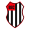 Bandeirante