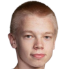 Niilo Puustinen