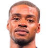 Errol Spence Jr.