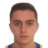 Juraj Ljubic