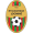 St. Colomban Locmine