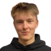 Luka Liimatta