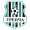 Trepca