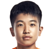 Yuxuan Wang