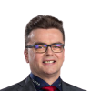 Pekka Tirkkonen