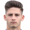 Mario Vucenovic