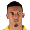 Joao Vale
