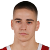 Balsa Zivanovic