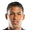 Miguel Camargo