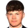 Alfie Cresswell