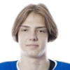 Raivis Strazdins