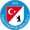 Turkiyemspor