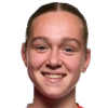 Lily Braun