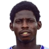 Goforth Amedu