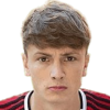 Harry Boyes