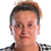 Julie Barennes
