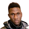 Foday Manneh