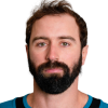 Nick Leddy