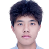 Wen Zhong