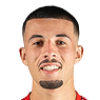 Andre Dias