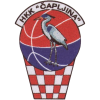 Capljina