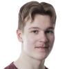 Anton Munukka