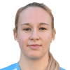 Lana Golob