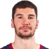 Dario Brizuela