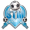 STM Sports