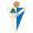 Pinhalnovense