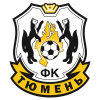 Tyumen 2